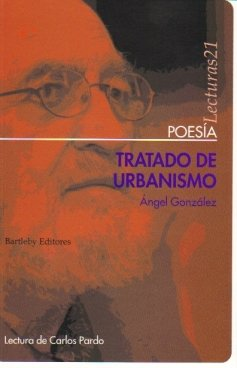 Papel Tratado De Urbanismo