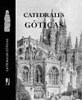 Papel Catedrales Goticas