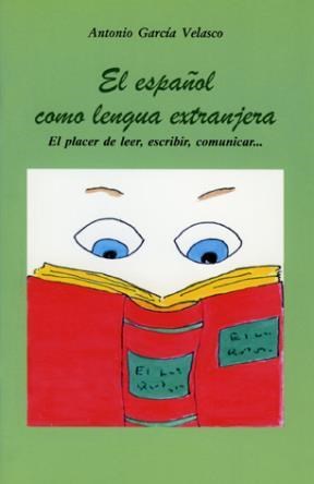 E-book El Español Como Lenga Extranjera