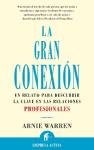 Papel Gran Conexion, La
