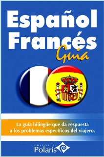  ESPAÑOL - FRANCES GUIA POLARIS