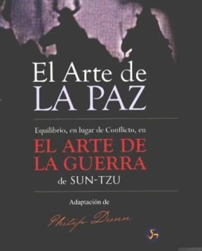 Papel Arte De La Paz, El