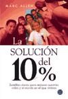 Papel * Solucion Del 10%, La