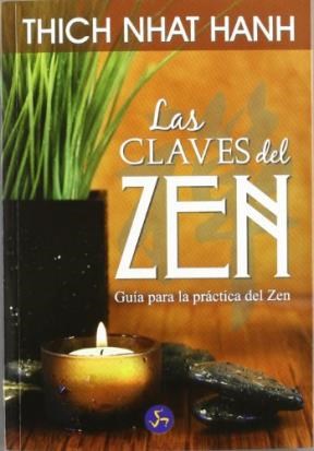 Papel ** Claves Del Zen Las