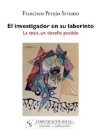 E-book El Investigador En Su Laberinto