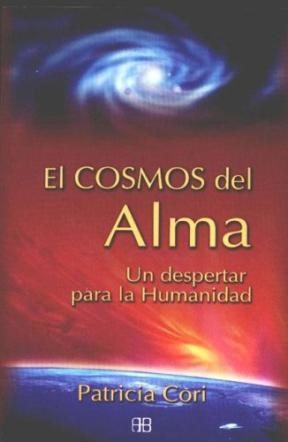 Papel Cosmos Del Alma, El