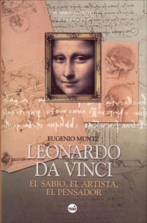Papel Leonardo Da Vinci