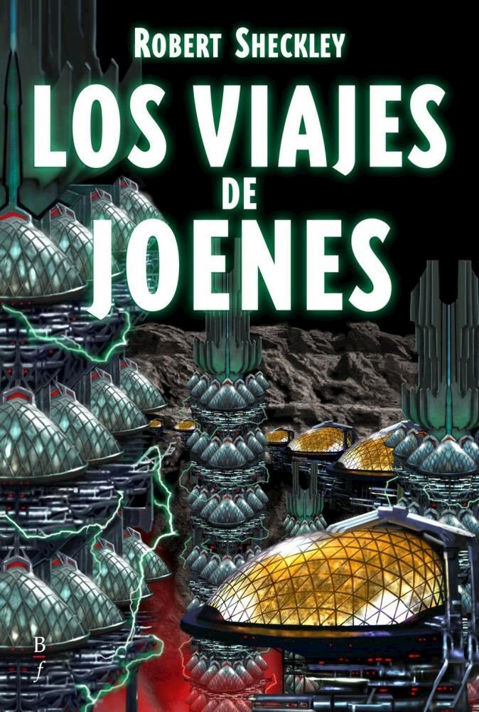 Papel Viajes De Joenes; La Tienda De Los Mundos