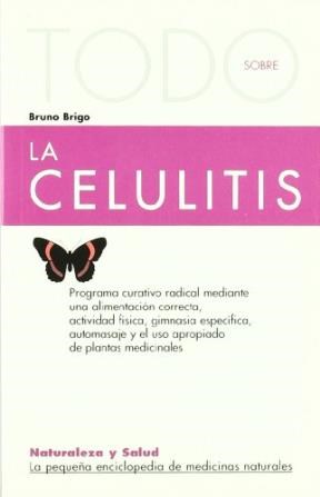 Papel Todo Sobre La Celulitis