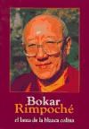 Papel Bokar Rimpoche