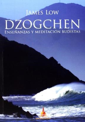 Papel Dzogchen  Enseñanzas Y Meditación Budistas