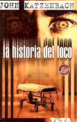 Papel Historia Del Loco, La