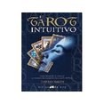 Papel Tarot Intuitivo, El (Cartas)
