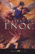 Papel Libro De Enoc, El