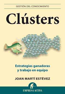 Papel Clusters
