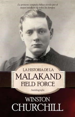 Papel Historia De La Malakand Field Force