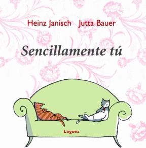 Papel Sencillamente Tu