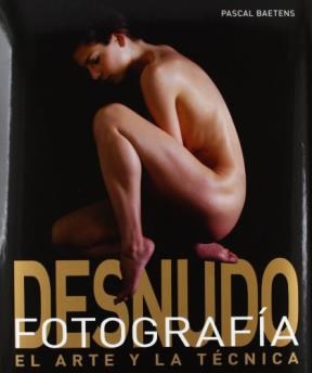 Papel Fotografia  De Desnudo