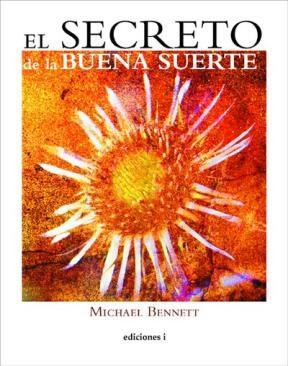 E-book El Secreto De La Buena Suerte