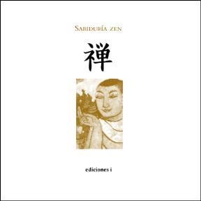 E-book Sabiduría Zen