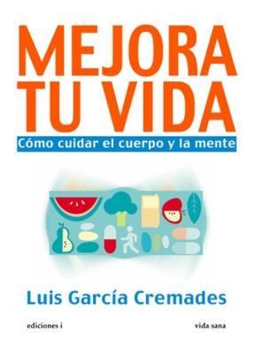 E-book Mejora Tu Vida