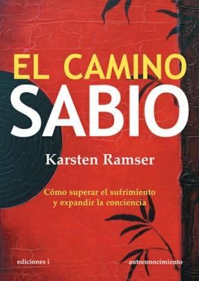 E-book El Camino Sabio