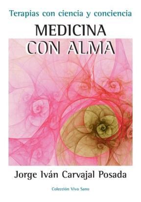 E-book Medicina Con Alma