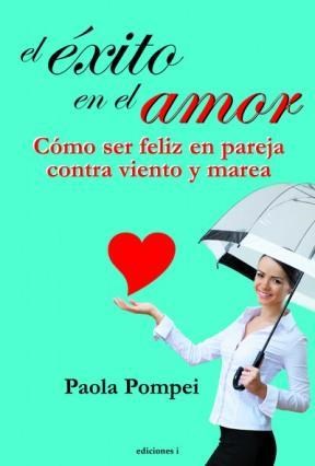 E-book El Éxito En El Amor
