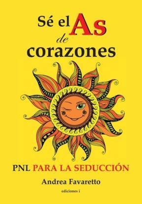 E-book Sé El As De Corazones