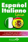  GUIA ESPAÑOL - ITALIANO