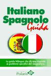  ITALIANO SPAGNOLO GUIDA