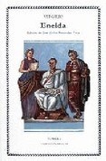 E-book Mitología Romana