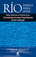 E-book Mitología De Las Constelaciones