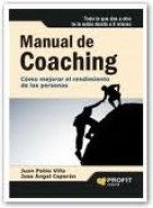 Papel Manual De Coaching