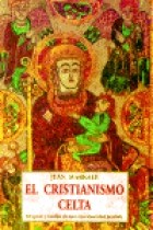 Papel Cristianismo Celta, El