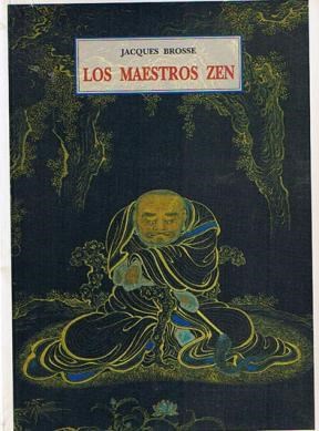 Papel Maestros Zen, Los