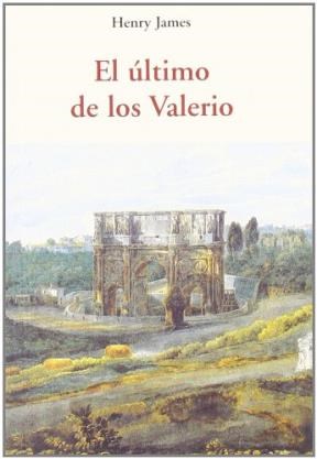 Papel Último De Los Valerio , El
