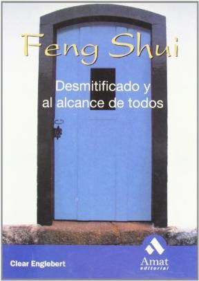 Papel Feng Shui Desmitificado Y Al Alcance De Todos