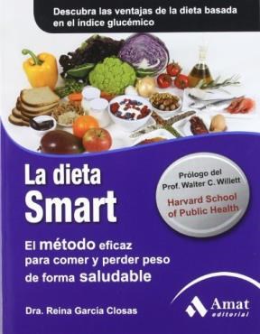 Papel Dieta Smart, La