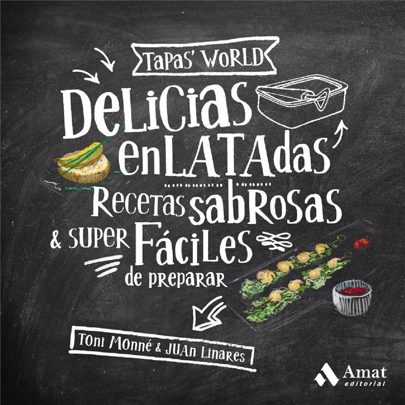 E-book Delicias Enlatadas. Ebook