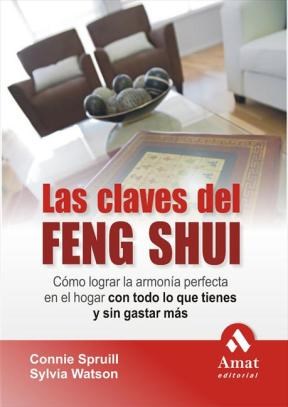 E-book Las Claves Del Feng Shui Ne