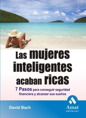 E-book Las Mujeres Inteligentes Acaban Ricas. Ebook