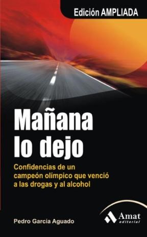 E-book Mañana Lo Dejo. Ebook