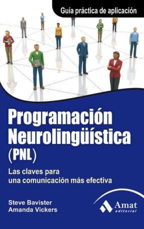 E-book Programación Neurolingüística. Ebook