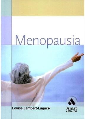 E-book Menopausia. Ebook