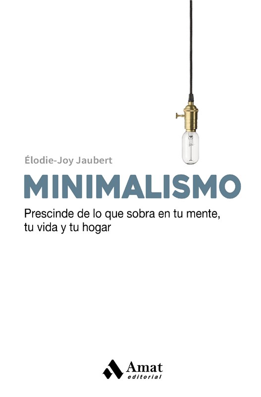 E-book Minimalismo. Ebook.