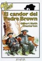  CANDOR DEL PADRE BROWN  EL