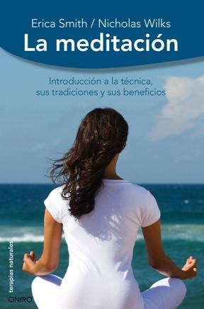 Papel Meditacion, La - Introduccion Y Tecnica, Sus Tradiciones Y S