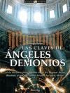 Papel Claves De Angeles Y Demonios , Las