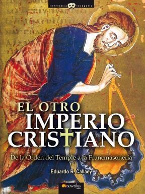 E-book El Otro Imperio Cristiano